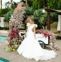 Jana Ann | Bridal Shops San Diego CA image 3